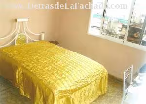 Inmueble bLSOcq8HgV9J6cQ