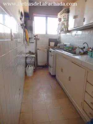 Inmueble 9Xjlw2octAKsgq7