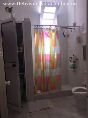 Inmueble NhrAIm4dwnVCrPs