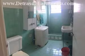 Inmueble ehEwJ6ZF71ELRJN