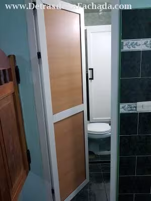 Inmueble fDQFHc2TOjzT3mo