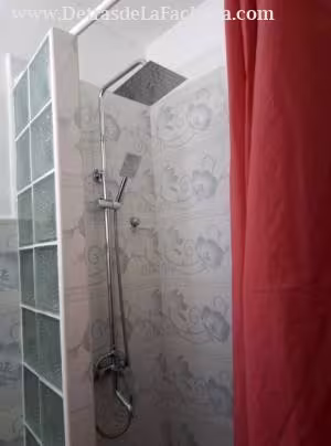 Inmueble FjlBYxLWb7vU6Ye
