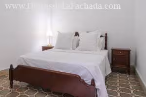 Inmueble pOJ5vYftoQUDJ6B