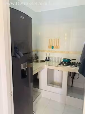 Inmueble 4paEYbcOavBEgLA