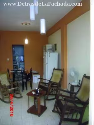 Inmueble GcoHqY7s3e1hWvP