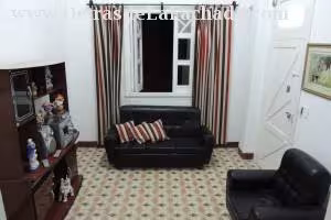 Inmueble BYkMwLavDyPph8c