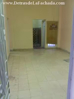 Inmueble nVcLEda7AHzqM31