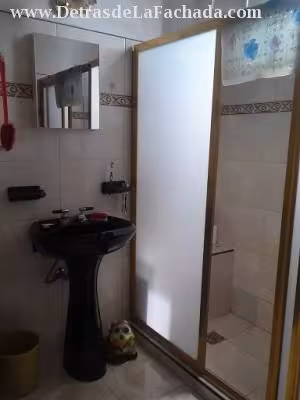 Inmueble VzwuX7weGV1g7zO