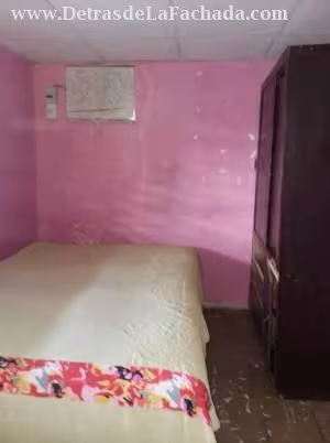 Inmueble YGwI32jx9fCo7xw