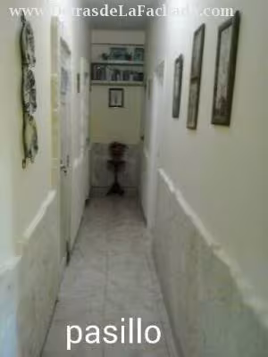 Inmueble 6lTBtLzIp7RCgpY
