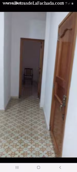 Inmueble LpzMxB6m1xTkxKA
