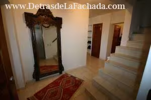 Inmueble s63yqOA8NEOOwnz