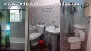 Inmueble tYJ3fp1b9KmYbEG