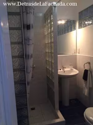 Inmueble ikBXK3AP9jRGUds