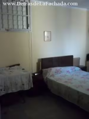 Inmueble DcaI7lYqUJa6Nmw