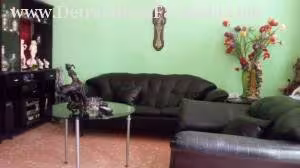Inmueble MfSuktynKGVZImx