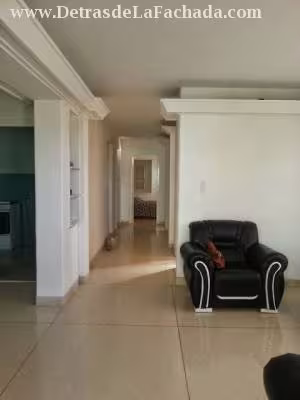 Inmueble 7fMUimD67B45hIO