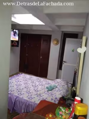 Inmueble WfFalJLqsId9P8T