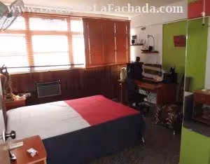 Inmueble KVfRzWcGlCFzrzi