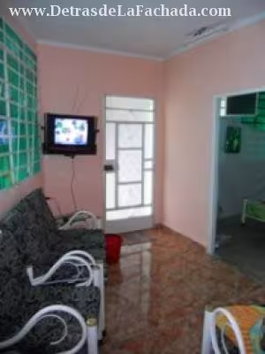 Inmueble A4EEdzdGTdoaVoW