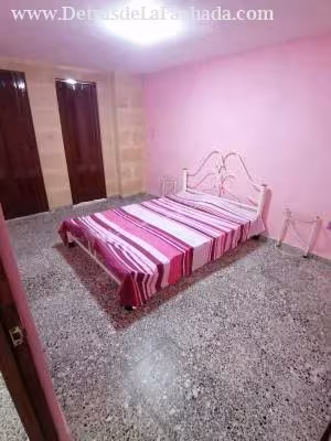 Inmueble rynC3RSyh9uk6ZY
