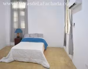 Inmueble IkEPHf588ucoraa