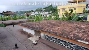 Inmueble jxRjBQTtFfHCWZz