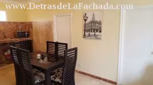 Inmueble FkiD8YiHvACUK4S