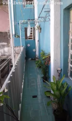 Inmueble ElljSXDDcURjnk2