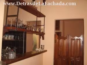 Inmueble WuKrTy6Zb5Oak3t