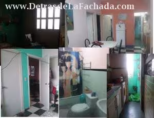 Inmueble aF6DDuuZ2LdyiQb