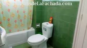 Inmueble T3mFbyYTJTTkGNq