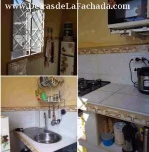 Inmueble eTFv94PtD8yJdTW