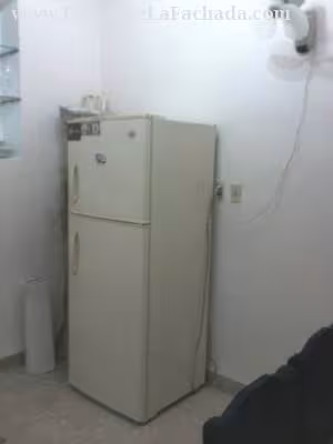 Inmueble dKLli8SeXoUTlLX