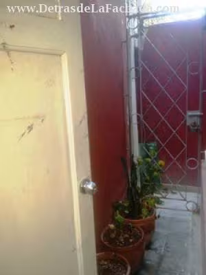 Inmueble XCn2QDtclaHYw3V
