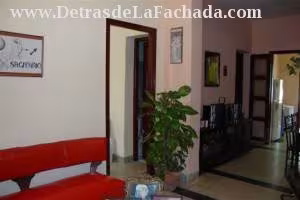 Inmueble DrpPybiogB4RyPM