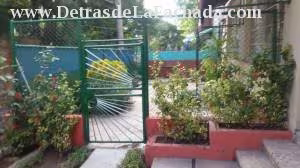 Inmueble ytaBOzVvOY1EVCw
