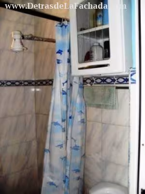 Inmueble jEXIuk1TSqkdX67