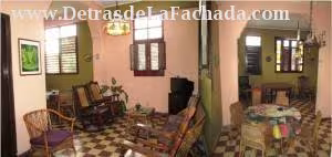 Inmueble Y3CdfNIwzPfXOmC