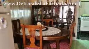 Inmueble fi3ZVE3LXcswvw3