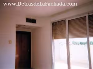 Inmueble oAMounmkyVMLaJB