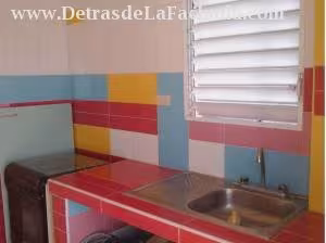 Inmueble 9Atp7ZgPu5bxU7T