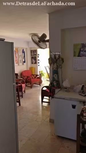 Inmueble hyxkbXyy1RVmUSp
