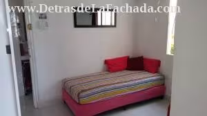 Inmueble UHmzLicDNwrWvEJ