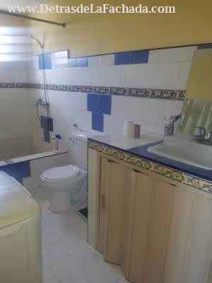 Inmueble lAzGZfEVgzfA8pk