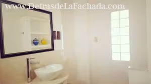 Inmueble XYLzA24L7yR75ax