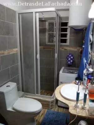 Inmueble kkMFYziKB4lnyxD