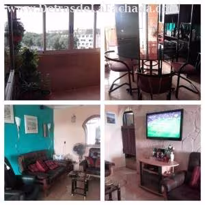 Inmueble 4vN9OFm7XCE5Rt5