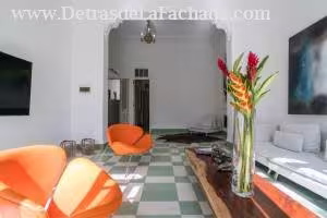 Inmueble pOJ5vYftoQUDJ6B