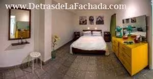 Inmueble 39kUGV7x6fnqn7U